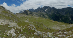 pano49
