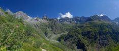 pano5