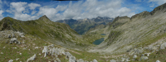 pano50