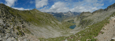 pano51