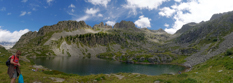 pano52