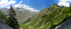 pano54