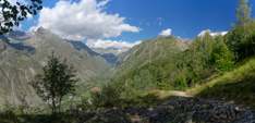 pano56