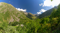 pano57
