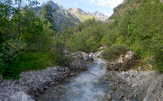 pano58