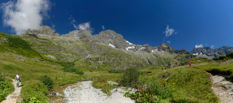 pano6