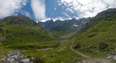 pano61