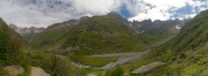 pano62