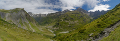 pano63