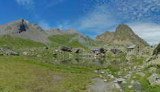pano66