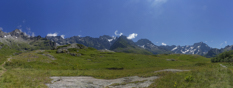pano7