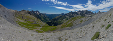 pano74