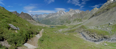 pano76