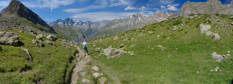 pano78