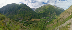 pano79