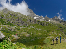 pano8