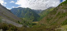 pano80