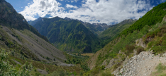 pano81
