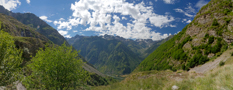 pano82