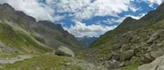 pano83