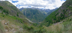 pano85