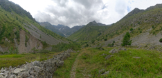pano88
