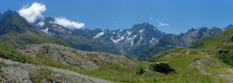 pano9