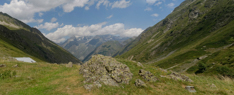 pano91