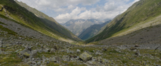 pano93