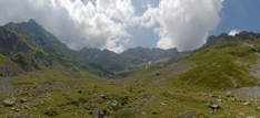pano94