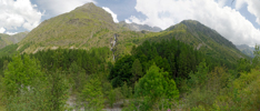 pano95
