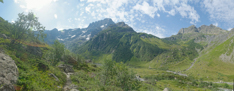 pano96