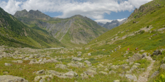 pano97