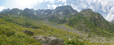 pano98