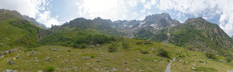 pano99